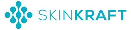 SKINKRAFT trademark artwork