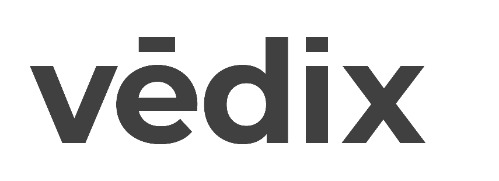 vedix trademark artwork