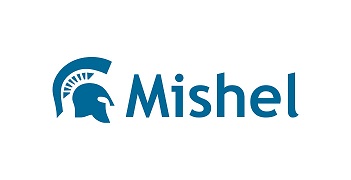 Mishel trademark artwork