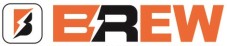 BREW trademark artwork