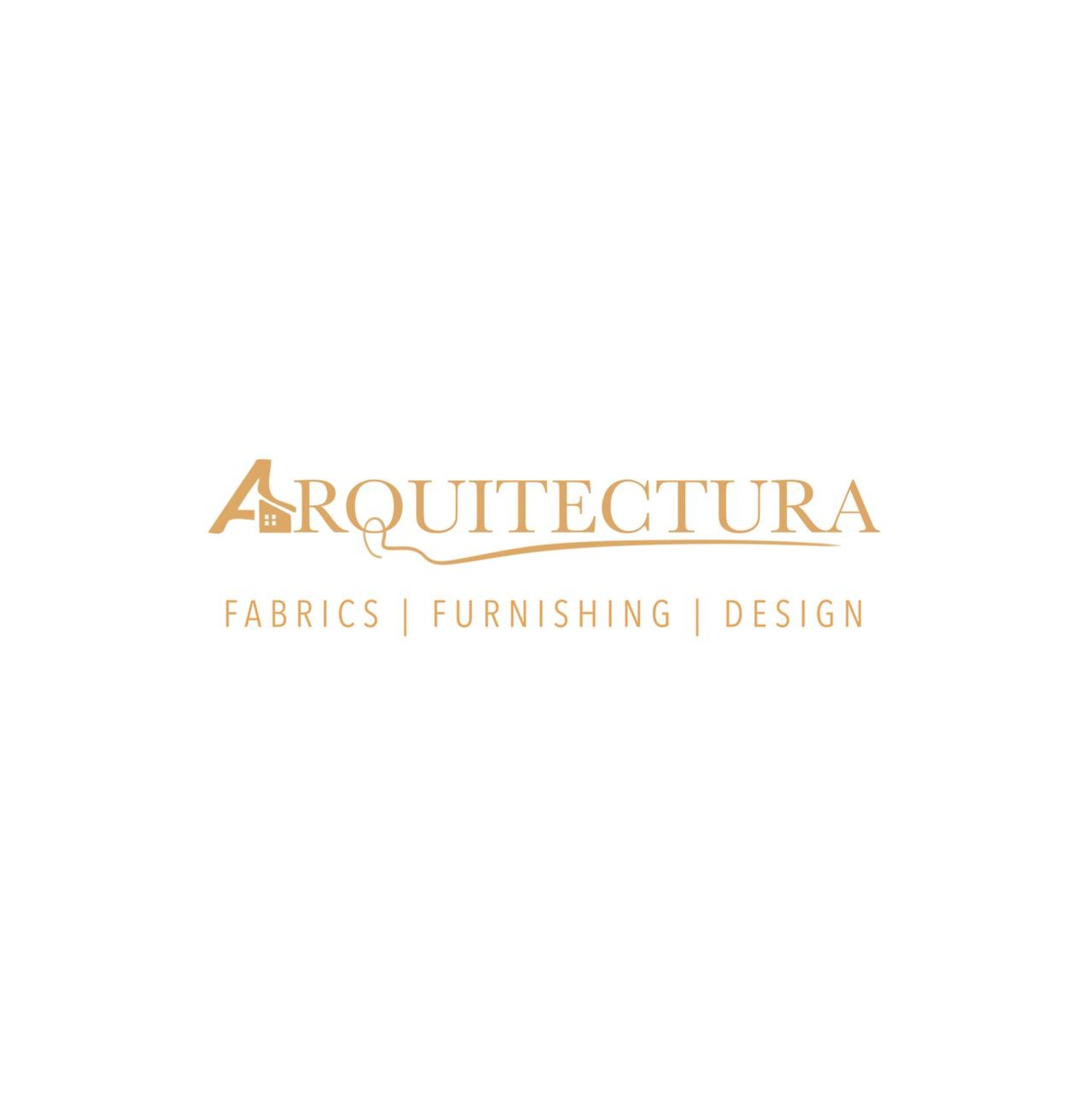 ARQUITECTURA trademark artwork