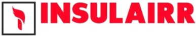 INSULAIRR trademark artwork