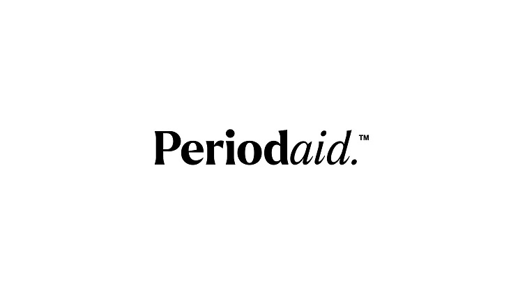 Periodaid trademark artwork