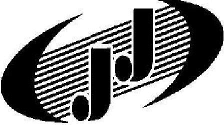 JJ WITH DEVICE trademark artwork