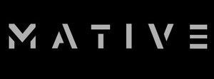 MATIVE trademark artwork