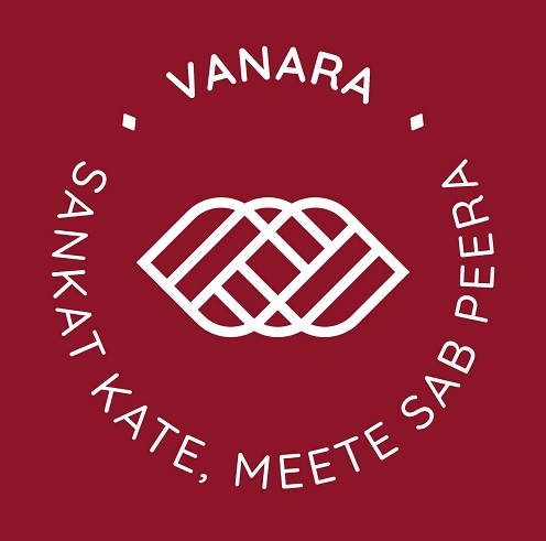 VANARA trademark artwork