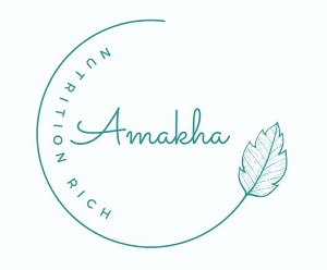 Amakha trademark artwork