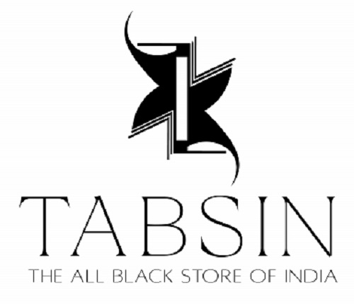 TABSIN trademark artwork