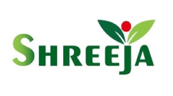 SHREEJA trademark artwork