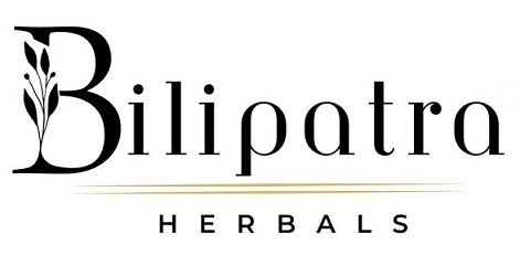 BILIPATRA HERBALS trademark artwork