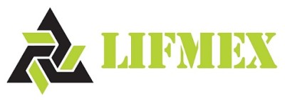 LIFMEX trademark artwork
