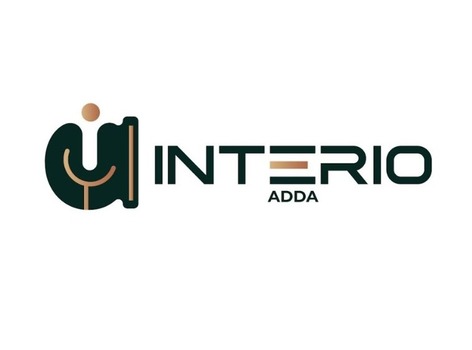 INTERIO ADDA trademark artwork
