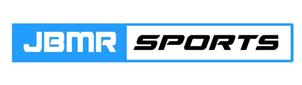 JBMR SPORTS trademark artwork
