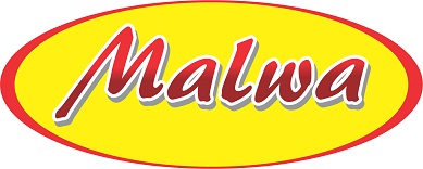 Malwa trademark artwork