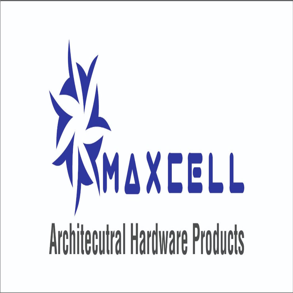 MAXCELL trademark artwork