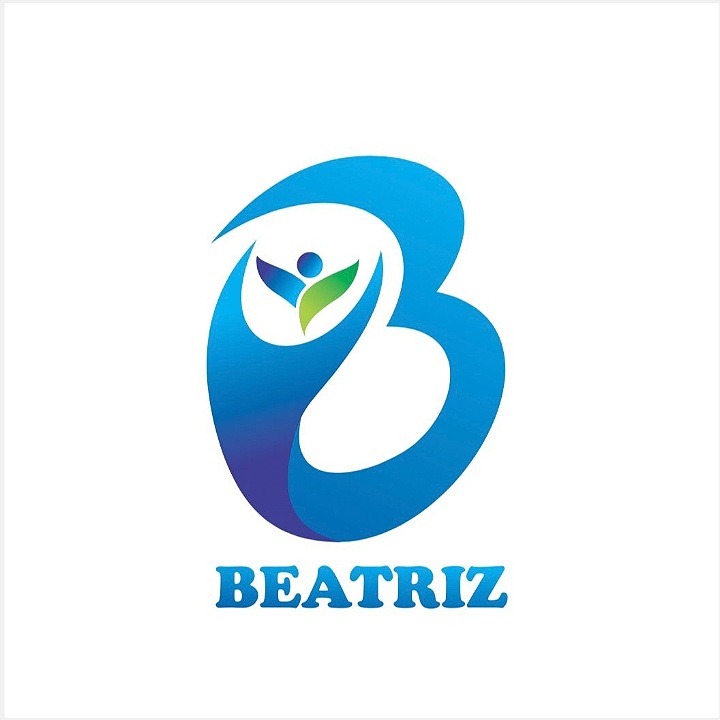 BEATRIZ trademark artwork
