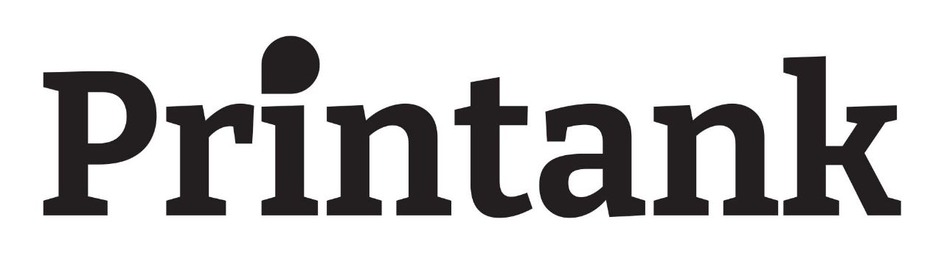 Printank trademark artwork
