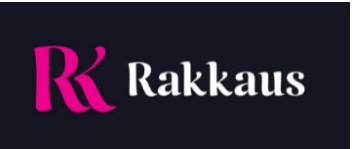 Rakkaus trademark artwork