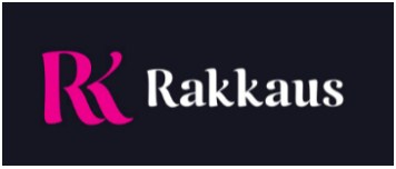 Rakkaus trademark artwork