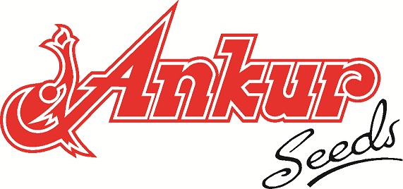 ANKURSEEDS trademark artwork