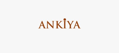 ANKIYA trademark artwork