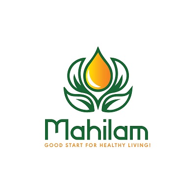 MAHILAM trademark artwork