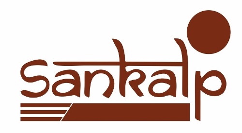 SANKALP trademark artwork