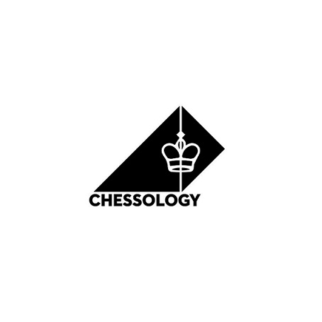 CHESSOLOGY trademark artwork