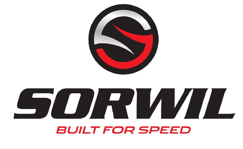 SORWIL trademark artwork