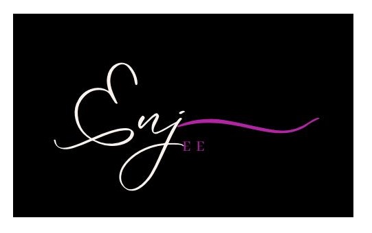 ENJEE trademark artwork