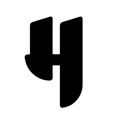 DEVICE trademark artwork