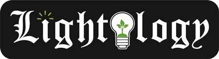 LIGHTOLOGY trademark artwork