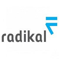 radikal trademark artwork