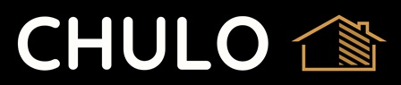 CHULO trademark artwork