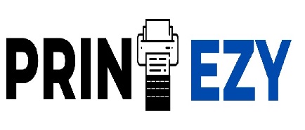 PRINTEZY trademark artwork