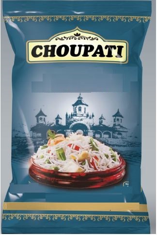 CHOUPATI trademark artwork