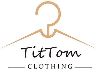 TITTOM trademark artwork