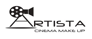 ARTISTA trademark artwork