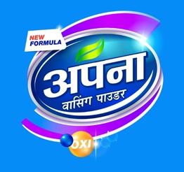 APNA trademark artwork