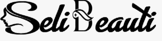 Seli Beauti trademark artwork