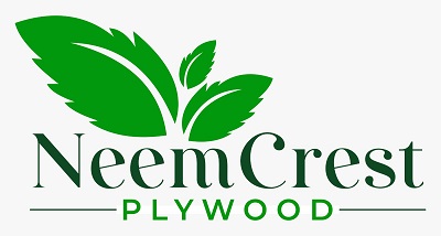 NEEM CREST trademark artwork
