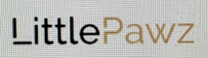 LittlePawz trademark artwork