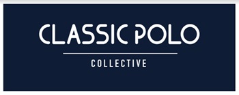CLASSIC POLO COLLECTIVE (LABEL) trademark artwork