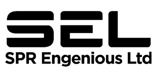 SEL trademark artwork