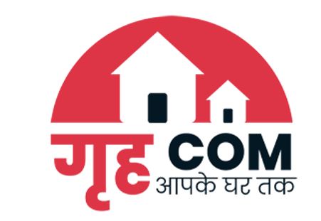 Grehcom trademark artwork