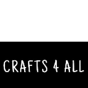 Crafts 4 all trademark artwork