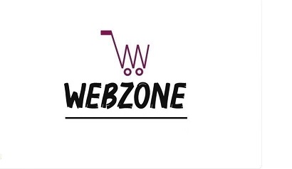 WEBZONE trademark artwork