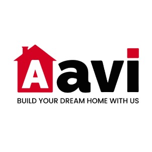 Aavi trademark artwork