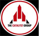 THE CATALYST GROUP trademark artwork
