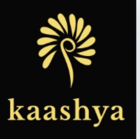 KAASHYA trademark artwork